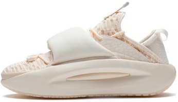 Li-Ning Yunyou 'Beige' AZGS107-1 Li-Ning Yunyou 'Beige' AZGS107-1