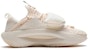 Li-Ning Yunyou 'Beige' Beige AZGS107-1