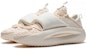 Li-Ning Yunyou 'Beige' Beige AZGS107-1