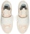 Li-Ning Yunyou 'Beige' Beige AZGS107-1