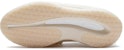 Li-Ning Yunyou 'Beige' Beige AZGS107-1