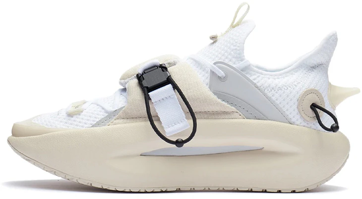 li-ning-yun-you-white-beige-agbr-069-1