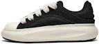 Buy Li-Ning YunYou C4D 'Negro Blanco' AZGT043-5