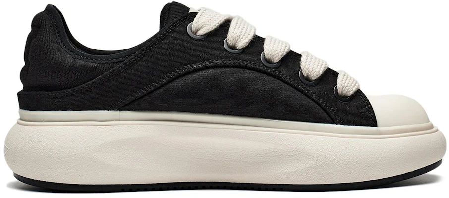 Li-Ning YunYou C4D 'Negro Blanco' AZGT043-5 Order Li-Ning YunYou C4D 'Negro Blanco' AZGT043-5