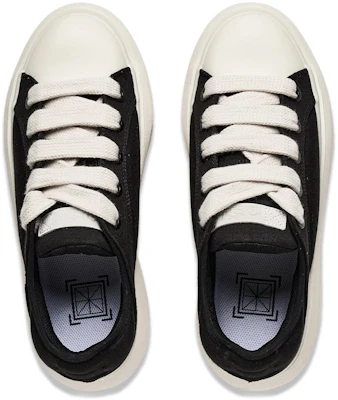 Li-Ning YunYou C4D 'Negro Blanco' AZGT043-5 Shop Li-Ning YunYou C4D 'Negro Blanco' AZGT043-5