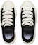 Shop Li-Ning YunYou C4D 'Negro Blanco' AZGT043-5