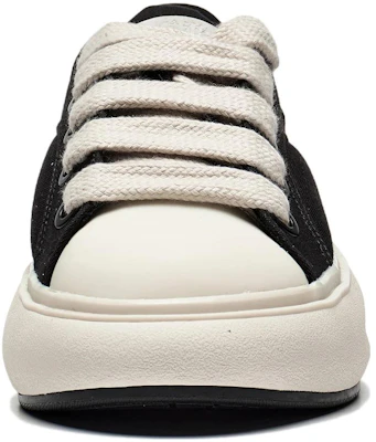 Li-Ning YunYou C4D 'Negro Blanco' AZGT043-5 Purchase Li-Ning YunYou C4D 'Negro Blanco' AZGT043-5
