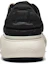 Details for Li-Ning YunYou C4D 'Negro Blanco' AZGT043-5