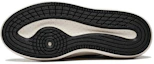 Sizing Li-Ning YunYou C4D 'Negro Blanco' AZGT043-5