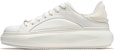 Li-Ning YUNYOU C4D 'Putih Krim' AZGU037-1