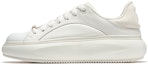 Buy Li-Ning YUNYOU C4D 'Putih Krim' AZGU037-1