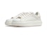 Li-Ning YUNYOU C4D 'Putih Krim' AZGU037-1