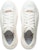 Li-Ning YUNYOU C4D 'Putih Krim' AZGU037-1