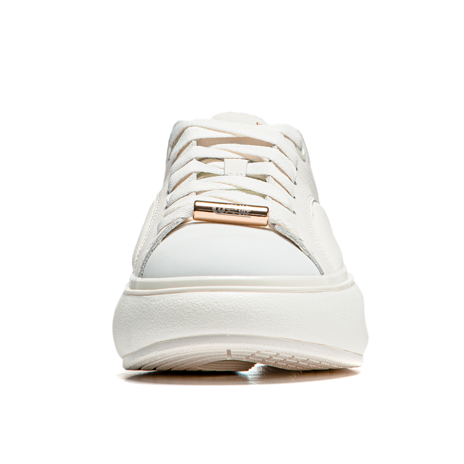Purchase Li-Ning YUNYOU C4D 'Blanco Crema' AZGU037-1