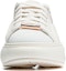 Purchase Li-Ning YUNYOU C4D 'Putih Krim' AZGU037-1