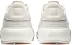 Details for Li-Ning YUNYOU C4D 'Putih Krim' AZGU037-1