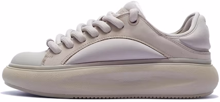 Li-Ning YunYou C4D 'Taupe' AZGT043-2 Li-Ning YunYou C4D 'Taupe' AZGT043-2
