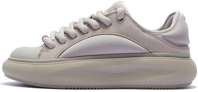 리닝 윤유 C4D '토프' (세련된 베이지) AZGT043-2 Buy 리닝 윤유 C4D '토프' (세련된 베이지) AZGT043-2