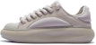 Li-Ning YunYou C4D 'Taupe' (Kekabu) AZGT043-2