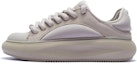 Buy Li-Ning YunYou C4D 'Taupe' (Kekabu) AZGT043-2