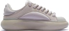 Order Li-Ning YunYou C4D 'Taupe' (Kekabu) AZGT043-2