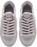 Li-Ning YunYou C4D 'Taupe' Sepatu Sneaker AZGT043-2 Shop Li-Ning YunYou C4D 'Taupe' Sepatu Sneaker AZGT043-2