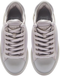 리닝 윤유 C4D '토프' (세련된 베이지) AZGT043-2 Shop 리닝 윤유 C4D '토프' (세련된 베이지) AZGT043-2