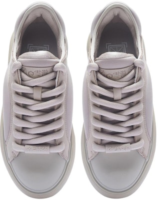 Li-Ning YunYou C4D 'Taupe' AZGT043-2 Shop Li-Ning YunYou C4D 'Taupe' AZGT043-2