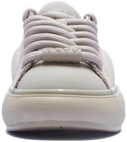 Li-Ning YunYou C4D 'Taupe' Sepatu Sneaker AZGT043-2 Purchase Li-Ning YunYou C4D 'Taupe' Sepatu Sneaker AZGT043-2