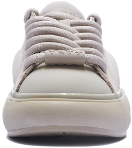 리닝 윤유 C4D '토프' (세련된 베이지) AZGT043-2 Purchase 리닝 윤유 C4D '토프' (세련된 베이지) AZGT043-2