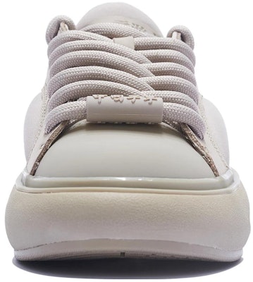 Li-Ning YunYou C4D 'Taupe' AZGT043-2 Purchase Li-Ning YunYou C4D 'Taupe' AZGT043-2