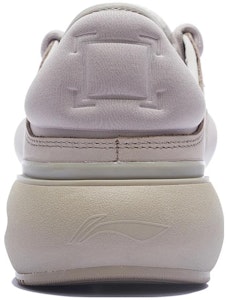 리닝 윤유 C4D '토프' (세련된 베이지) AZGT043-2 Details for 리닝 윤유 C4D '토프' (세련된 베이지) AZGT043-2