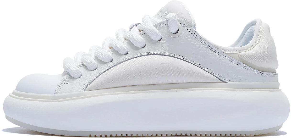 li-ning-cloud-c4-d-white-azgt-043-1