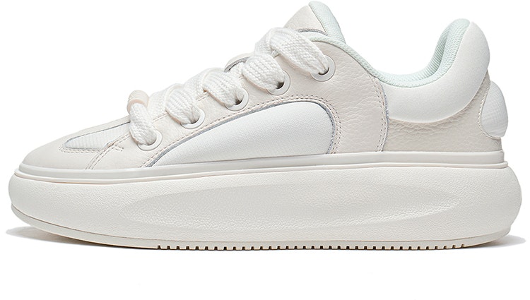 li-ning-yun-you-c4-d-white-beige-azgt-089-4