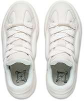 Li-Ning YunYou C4D 'Putih Beige' AZGT089-4 Shop Li-Ning YunYou C4D 'Putih Beige' AZGT089-4