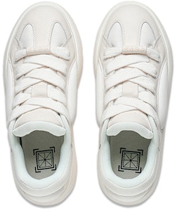 李寧 雲遊C4D「ホワイトベージュ」 AZGT089-4 Shop 李寧 雲遊C4D「ホワイトベージュ」 AZGT089-4