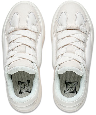 Li-Ning YunYou C4D 'White Beige' AZGT089-4 Shop Li-Ning YunYou C4D 'White Beige' AZGT089-4