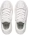 Li-Ning YunYou C4D 'Putih Beige' AZGT089-4