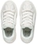 Shop Li-Ning YunYou C4D 'Putih Beige' AZGT089-4