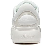Li-Ning YunYou C4D 'Putih Beige' AZGT089-4 Purchase Li-Ning YunYou C4D 'Putih Beige' AZGT089-4