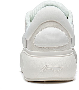 李寧 雲遊C4D「ホワイトベージュ」 AZGT089-4 Purchase 李寧 雲遊C4D「ホワイトベージュ」 AZGT089-4