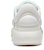Li-Ning YunYou C4D 'Putih Beige' AZGT089-4