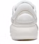 Purchase Li-Ning YunYou C4D 'Putih Beige' AZGT089-4