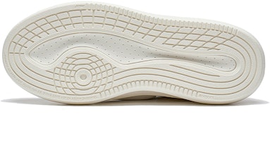 Li-Ning YunYou C4D 'Putih Beige' AZGT089-4 Details for Li-Ning YunYou C4D 'Putih Beige' AZGT089-4