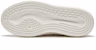 Li-Ning YunYou C4D 'Putih Beige' AZGT089-4