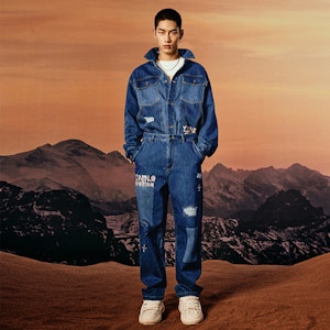 李寧 雲遊C4D「ホワイトベージュ」 AZGT089-4 Cheap 李寧 雲遊C4D「ホワイトベージュ」 AZGT089-4