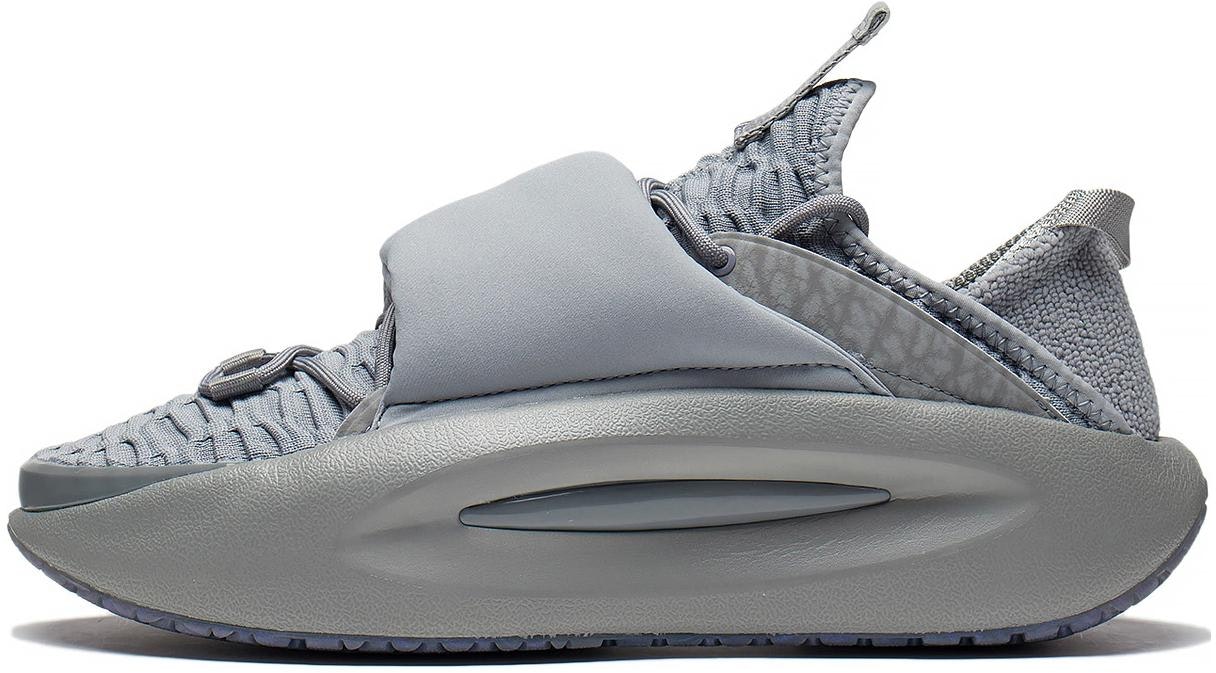 li-ning-yun-you-low-grey-azgs-107-3