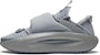 Li-Ning YunYou Low 'Kelabu' AZGS107-3