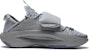 Li-Ning YunYou Low 'Kelabu' AZGS107-3