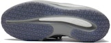 Purchase Li-Ning YunYou Low 'Kelabu' AZGS107-3